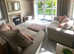 2020 ABI Ambleside Holiday Caravan For Sale near Skipton Yorkshire Dales