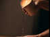 Dada Thai Spa & Wellness