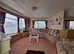A17 CARAVANS FOR SALE- ATLAS RUBY SUPER