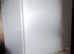 Samsung frost free fridge freezer large size