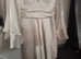 River Island Dresses