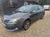 Toyota Avensis, 2014 (14) Blue Saloon, Manual Diesel, 122064 miles. £3500 ono