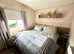 Sited Static Caravan For Sale - Malvern / Worcester / Herefordshire Area