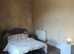 large bedroom to rent rochdale