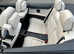 BMW 3 Series, 2012 (12) Black Convertible, Manual Diesel, 60,000 miles