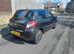 2010 Renault Clio 1.1 petrol manual with only 75k miles