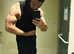 Level 3 personal trainer