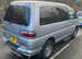 Mitsubishi , 2005 Silver MPV, Automatic Petrol, 87,941 miles