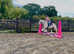Super safe ideal first pony Penelope