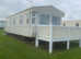 2001 Willerby Westmorland 28ft x12ft static caravan ULTRA MODERN with decking.  OFFSITE