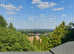 House for sale in Hungary