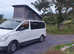 Hyundai i800 By Wellhouse 2.5 CRDi 136ps Manual 2012 92,000 miles, 5-seater 4 berth, hot water & tailgate shower, good condition.