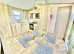 Stunning Static Caravan With Decking On The South Coast For Sale! 2 Minute Walk To The Beach