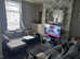 Fleetwood 2 bedroom houses for sale.