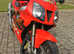 Honda VTR1000 SP1. 2000 / X. RC51. May take a Part Ex. Swap. Luton Van