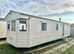 2 Bedroom Static Caravan for Sale in Clacton Highfield Grange px tourer pet private parking decking available