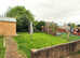 2 bed Dormer Bungalow for sale Dyke