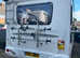 Fiat ducato bessacar e495