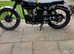 For sale