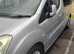 Citroen Berlingo Multispace,micro camper 2009 (59) Silver MPV, Manual Diesel, 63,813 miles