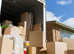Movers (Moving Company )