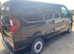 VAUXHALL VIVARO BI TURBO SWB NO VAT