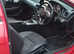 Mercedes C CLASS, 2015 (15) Red Coupe, Automatic Diesel, 113,861 miles