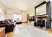 5/6 bed detached property with driveway for sale in Ash CT32