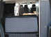 Campervan vw transporter t5 2.5tdi 2008