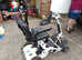 BIG SELECTON OF WARRANTED MOBILITY SCOOTERS