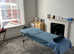 Male Massage Therapist Beverley