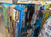 Scalextric