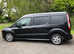 69 Ford Tourneo 1.5 Tdci Titanium*AUTOMATIC*Only 35k Miles*BARGAIN £14,950!