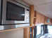 ELDDIS AVANTE 462 , 2 berth, 2010