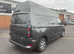 Ford Custom LUX XL3 By Wellhouse new 2025 model 2.0 130ps Manual in Magnetic grey.