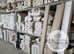 UKCoving #1 Coving & Mouldings Supplier - Free Samples