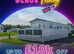 £7500 off BLACK FRIDAY SALE Static Caravan for sale Clacton on Sea Highfield Grange 2 bed bedroom 6 berth free 2024 site fees