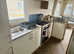 **Cheap caravan perfect for subletting sleeps 6**