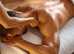 Get a 45 min Swedish Massage ONLY £35