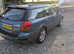 Subaru Outback RN Auto Blue Estate, Automatic Petrol, 159,723 miles SKU904