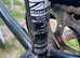 Viking Westminster ladies bike.