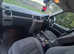 Land Rover Discovery, 2006 (55) Silver Estate, Automatic Diesel, 141,000 miles