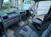 Volkswagen Caravelle, 1998 (S) Grey Tourer, Manual Diesel, 211,000 miles