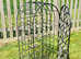 Wine rack