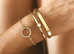 Sell Your Unwanted Jewellery For Cash