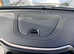Jeep Cherokee, 2015 (15) blue estate, Manual Diesel, 94,700 miles