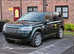Land Rover Freelander, 2010 (10) Green Estate, Automatic Diesel, 174,012 miles