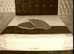 **Luxury Sleep with Smart Storage: Single, Double & Queen Size Storage Ottoman Bed with Plush Mattress**