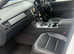 Volkswagen Touareg, 2016 (16) White Estate, Automatic Diesel, 93,843 miles