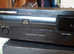 Marantz CD6000 CD player in nice condition and full working order